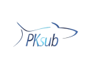 PK Sub