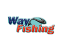 Way Fishing