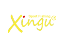 Xingu Sport Fishing